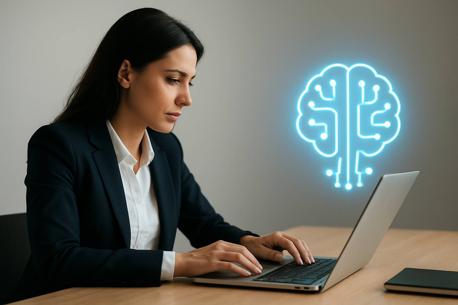 GEO (Generative Engine Optimization) là gì: tối ưu nội dung cho thời đại AI trả lời thay vì chỉ Google