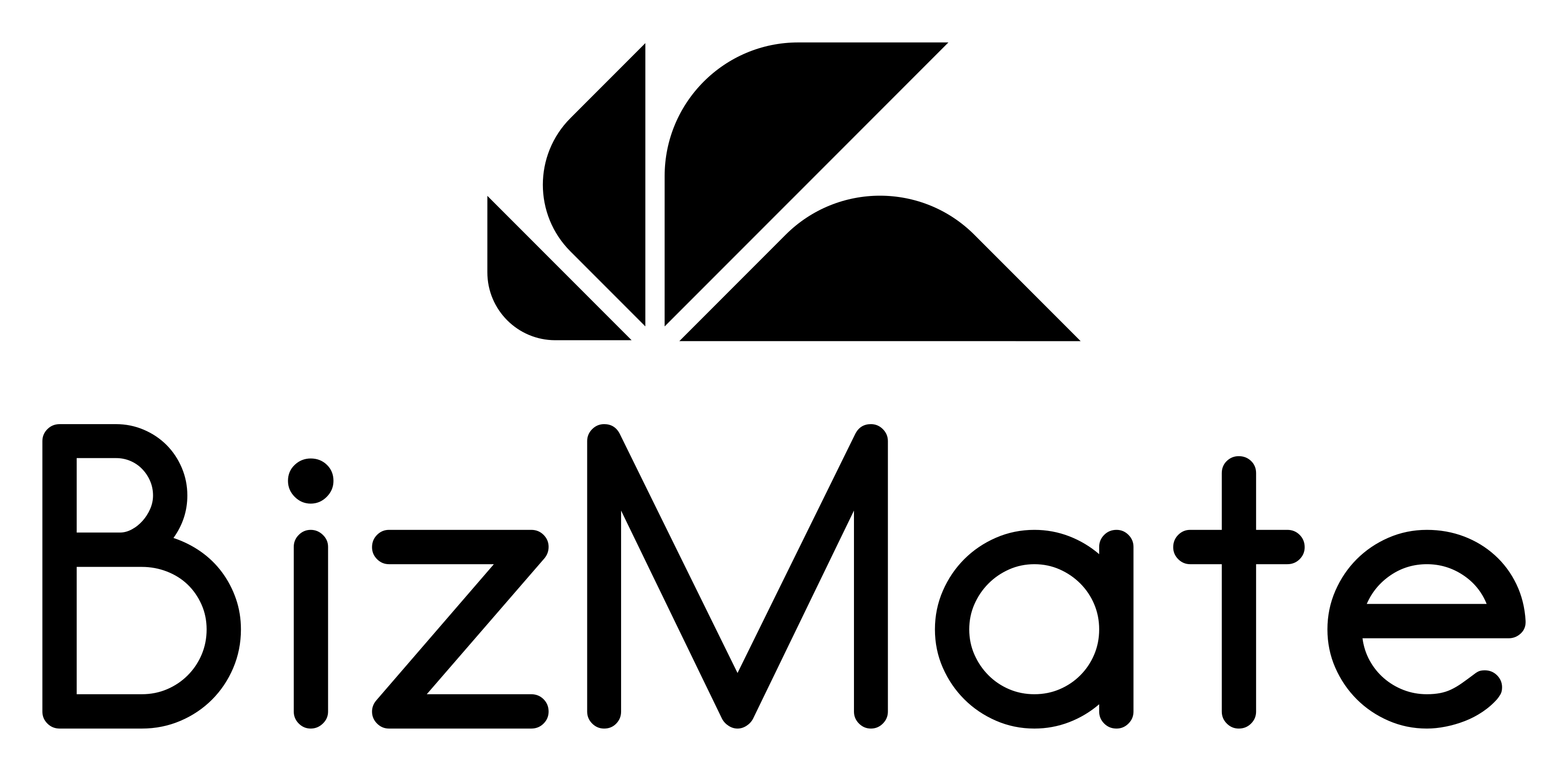 BizMateHub